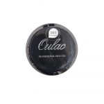بیلدر ژل اولاک OULAC 001
