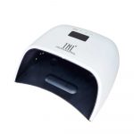 یووی ال ای دی گلکسی تی ان ال TNL 60W