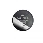 بیلدر ژل ژل پارتی GEL PARTY CL01