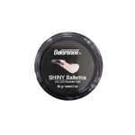 بیلدرژل ژلورنس SHINY BALLERINA