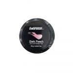 بیلدرژل ژلورنس DARK PEACH