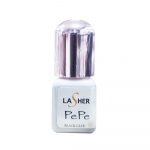 چسب اکستنش مژه لشر LASHER PEPE 5GR