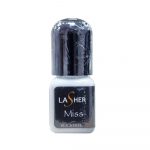 چسب اکستنش مژه لشر LASHER MISS 5GR