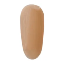 رابر بیس لمینت پی ان اس شمار5