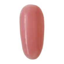 لمینت ناخن پی ان اس شماره 9