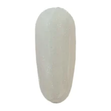 لمینت شیری پی ان اس 11