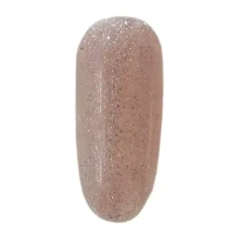 لمینت شاین دار