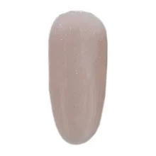 رابر بیس لمینت شاین دار پی ان اس