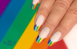 rainbow nail 300x190 - rainbow-nail