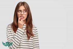 swsd 250x166 - تفاوت پرایمر اسیدی و غیر اسیدی