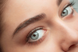 eyebrow، لیفت ابرو