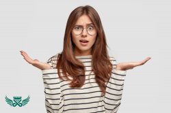 wwww 250x166 - سوهان ناخن چیست + معرفی انواع سرسوهان