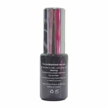 تاپ-شاین-هیت-10میل-heat.jpg2 تاپ شاین هیت HEAT 10ML سوپر تاپ