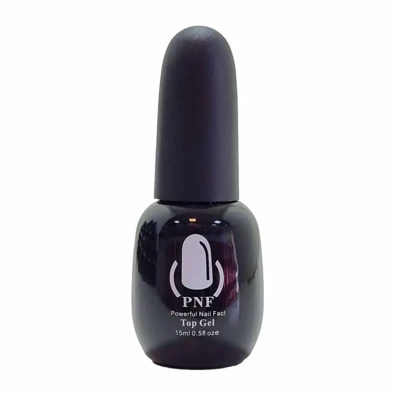 تاپ شاین پی ان اف PNF 15ML