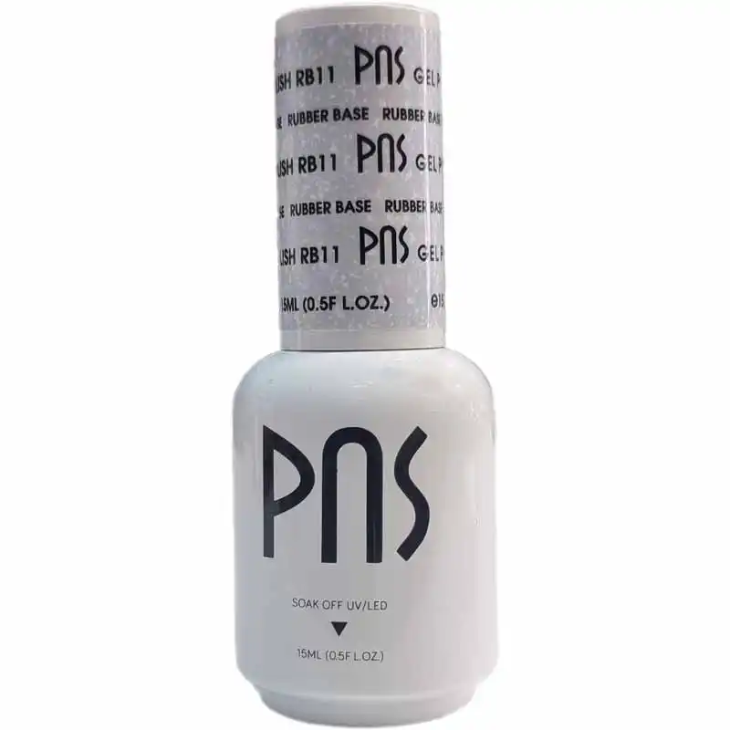 رابر بیس لمینت پی ان اس RB11