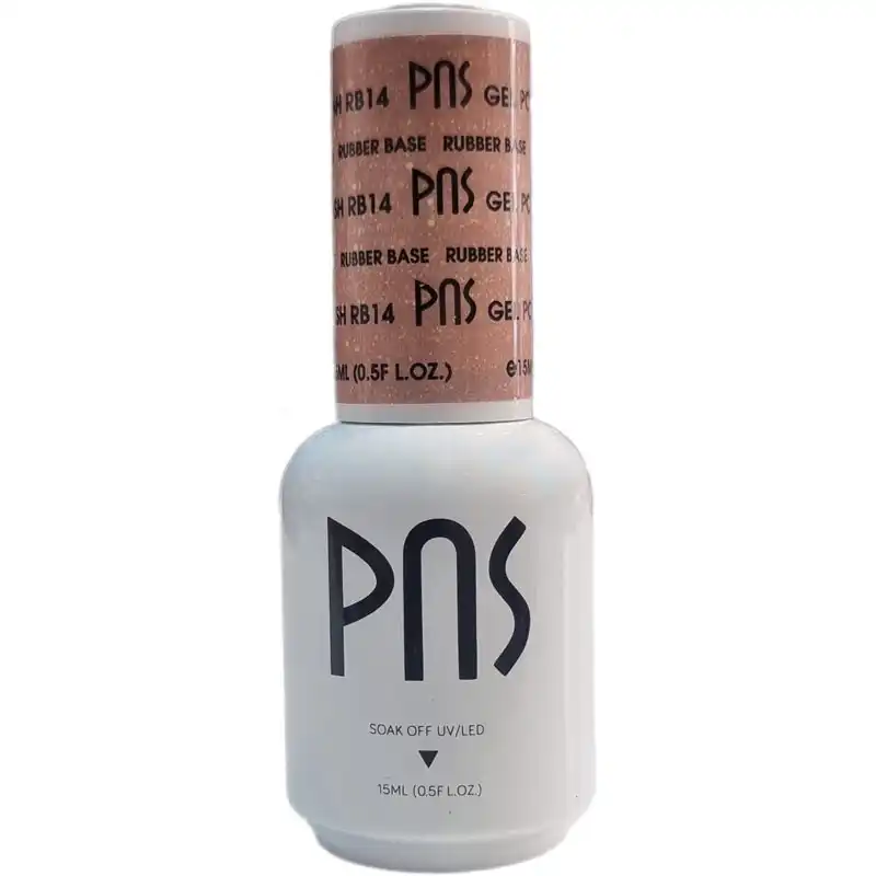 لمینت شاین دار پی ان اس