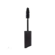 ریمل اکستریم میچانو MICHANO EXTREME 13ML