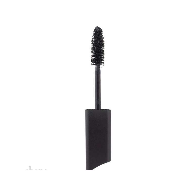 ریمل اکستریم میچانو MICHANO EXTREME 13ML