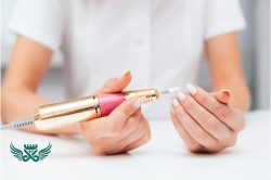 معرفی انواع سرسوهان