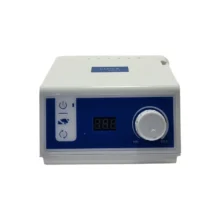 سوهان برقی لوجکس LUGX LG616