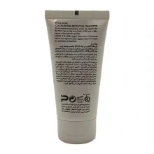 ضدآفتاب-پوست-چرب-بی-رنگ-پتال-رز.jpg2 ضد آفتاب پتال رز پوست چرب رنگ بی رنگ PETAL ROSE