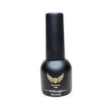 ضدقارچ 15میل کریشن CREATION 15ML