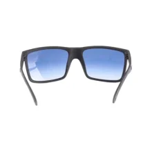 عینک-مشکی-col.jpg4 عینک کولچی COLCCI ADAM 0155