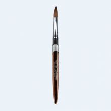 قلم اشکی شماره10 شیوانا shivana