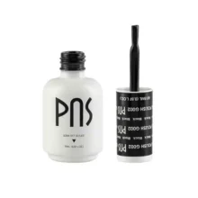 لاک ژل پی ان اس  PNS GEL POLISH G