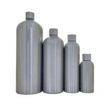 لیکویید ناخن باز کیستون اصلی KEYSTONE