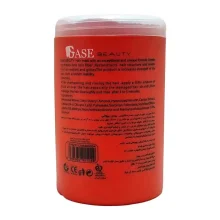 ماسک-مو-بیس-کالر-1000میل.jpg2 ماسک مو بیس بیوتی BASE BEAUTY 1000ML