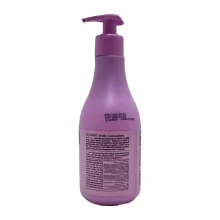 ماسک-مو-شیر-لی-لی-نایت.jpg3 ماسک مو لی لی نایت شیر LILI NIGHT 400ML