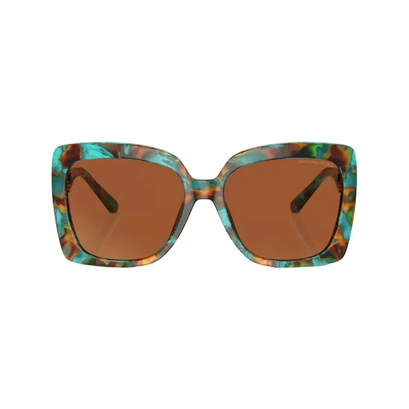 عینک مایکل کورس MICHAEL KORS NICE 2213