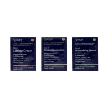 مواد-لیفت-مژه-و-ابرو-توپوینت مواد لیفت مژه و ابرو توپوینت