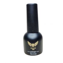 پرایمر غیراسیدی 15میل کریشن CREATION 15ML