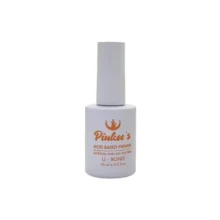 پرایمر اسیدی پینکس PINKEES ACID BASED