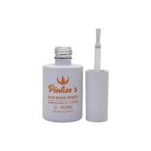 پرایمر-ناخن-اسیدی-پینکس2 پرایمر اسیدی پینکس PINKEES ACID BASED