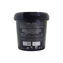 پودر-دکلره-آوایی-سفید-1000-گرم.jpg2 پودر دکلره مو آبی و سفید یک کیلویی آوایی