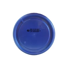 پودر دکلره اکیا آبی قوطی OKEEA 500GR