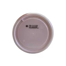 پودر دکلره اکیا سفید قوطی OKEEA 500GR