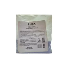 پودر-دکلره-اوکیا-آیس-500-گرم-کیسه-ای.jpg2 پودر دکلره اکیا کیسه ای آیس OKEEA 500GR