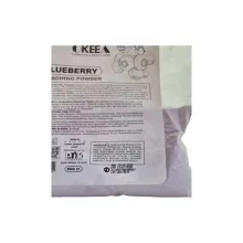 پودر-دکلره-اوکیا-بلوبری-500-گرم-کیسه-ای.jpg2 پودر دکلره اکیا کیسه ای بنفش OKEEA 500GR