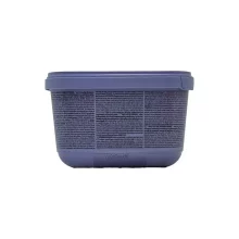 پودر-دکلره-ایگورا-رنگ-سفید-450-گرم.jpg2 پودر دکلره ایگورا IGORA 450GR رنگ سفید