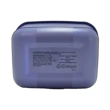 پودر-دکلره-ایگورا-رنگ-سفید-450-گرم.jpg4 پودر دکلره ایگورا IGORA 450GR آبی (رنگ سفید )