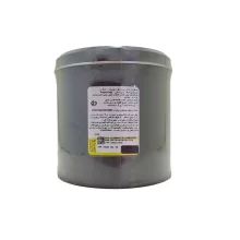 پودر-دکلره-پرنسلی-500-گرم پودر دکلره پرنسلی تونینگ PROPRINCELY 500GR