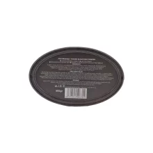 پودر-دکلره-پرنسلی-500-گرم.jpg4 پودر دکلره پرنسلی تونینگ PROPRINCELY 500GR