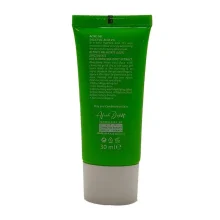 ژل-ضد-جوش-آفره-دوخت.jpg4 ژل ضد آکنه آفره دخت AFREH DOKHT ACNE GEL