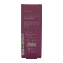 ژل-ضد-لک-آفره-دوخت.jpg2 ژل ضد لک آفره دخت AFREH DOKHT DEPIGMENT