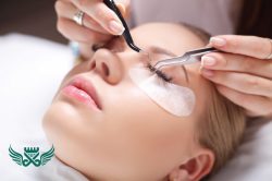 کاشت-مژه-کلاسیک چیست