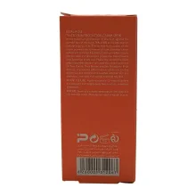 کرم-ضد-آفتاب-پوست-چرب-بژ-طبیعی-پتال-رز.jpg2 ضد آفتاب پتال رز پوست چرب رنگ بژ طبیعی PETAL ROSE